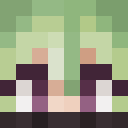 Image for DanielHatchid Minecraft Player