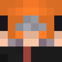 Image for DanielPain Minecraft Player