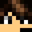 Image for DanielPlayzYT Minecraft Player