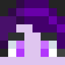 Image for DanielPlayz_YT Minecraft Player