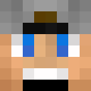 Image for DanielSan01 Minecraft Player