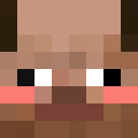 Image for DanielShin Minecraft Player