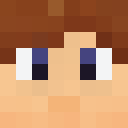 Image for Daniel_Gamer13 Minecraft Player