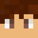 Image for Daniel_R1 Minecraft Player