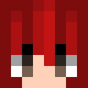 Image for DanielleBregoli Minecraft Player