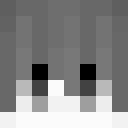 Image for Daniiiiii_ Minecraft Player