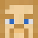 Image for Danji_San Minecraft Player