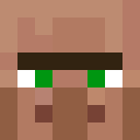 Image for DankDillon Minecraft Player