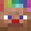 Image for Dankers Minecraft Player