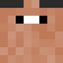 Image for Dankmus Minecraft Player