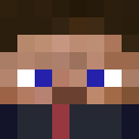 Image for Dankohh Minecraft Player