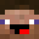 Image for Danksta Minecraft Player