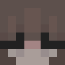 Image for Dannk Minecraft Player