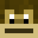 Image for DannyBean Minecraft Player