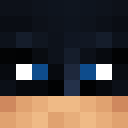 Image for DannyDevitoMC Minecraft Player