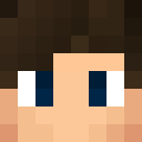 Image for DannyO26 Minecraft Player