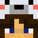 Image for Dapolerbear Minecraft Player