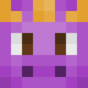 Image for Dapper_Squid Minecraft Player