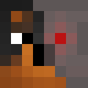 Image for Dapperdoge Minecraft Player