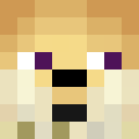 Image for Dapperman Minecraft Player