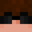 Image for Daqiri Minecraft Player