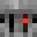 Image for DarK_WolF2000 Minecraft Player