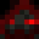 Image for DarK_u Minecraft Player