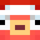 Image for Dare_Run Minecraft Player