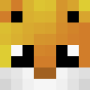 Image for DariuSPro Minecraft Player