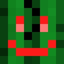 Image for Darius___ Minecraft Player