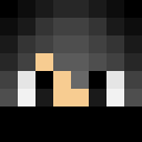 Image for Dark1_ Minecraft Player