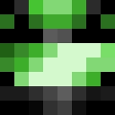 Image for DarkAether Minecraft Player