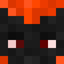 Image for DarkAtlantis Minecraft Player