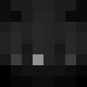 Image for DarkBlizzard Minecraft Player