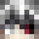 Image for DarkChoc Minecraft Player