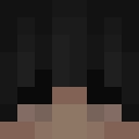 Image for DarkColors Minecraft Player