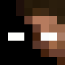 Image for DarkCorrupt Minecraft Player