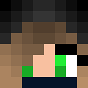 Image for DarkDragon11 Minecraft Player