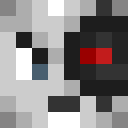 Image for DarkEchoes Minecraft Player