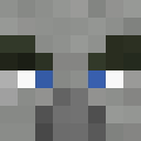 Image for DarkFox25 Minecraft Player