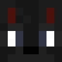 Image for DarkHero0 Minecraft Player