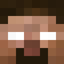 Image for DarkHerobrine1 Minecraft Player