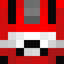 Image for DarkIyI Minecraft Player