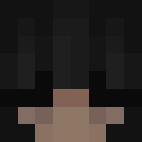 Image for DarkLies Minecraft Player