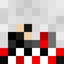 Image for DarkMystic Minecraft Player