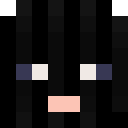 Image for DarkNaruto Minecraft Player