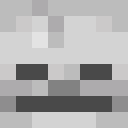 Image for DarkNightDK Minecraft Player