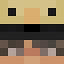 Image for DarkOakBoat Minecraft Player