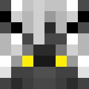 Image for DarkOsiris Minecraft Player