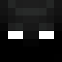 Image for DarkPantherYT Minecraft Player